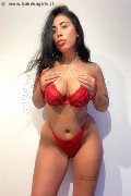 Foto Roxy Annunci Girl Avellino 3447507324 - 4