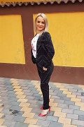 Foto Sabrina Annunci Girl Bologna 3512757810 - 29