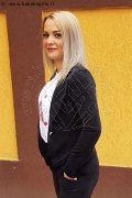 Foto Sabrina Annunci Girl Bologna 3512757810 - 10