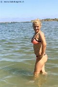 Foto Sabrina Annunci Girl Bologna 3512757810 - 12