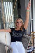Foto Sabrina Annunci Girl Bologna 3512757810 - 9