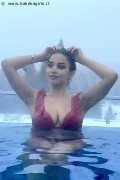 Foto Sabrina Annunci Girl Milano 3890090277 - 3