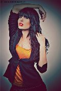 Foto Samantha Annunci Girl Palermo 3470100783 - 8