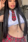 Foto Samira Kiss Annunci Girl Bergamo 3894234193 - 6