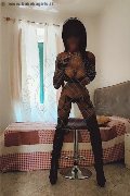 Foto Sara Annunci Girl Trieste 3512000291 - 3