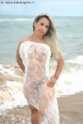 Foto Scarlett Annunci Girl Messina 3664247290 - 9