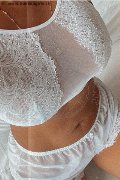 Salerno  Alena Coin 351 13 28 272 foto selfie 7