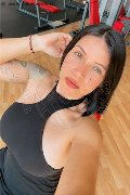 Salerno  Alena Coin 351 13 28 272 foto selfie 4