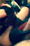 Reggio Emilia  Alessia 351 24 66 390 foto selfie 3