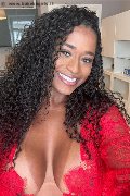 Agrigento  Amanda Mora 344 79 32 604 foto selfie 2