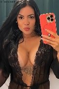 Crotone  Ambra 347 29 01 351 foto selfie 4