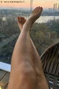 Aosta  Asia 393 47 77 556 foto selfie 3
