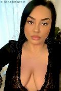 Catania  Barbara 349 81 77 459 foto selfie 4