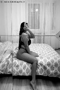 Catania  Barbara 349 81 77 459 foto selfie 9