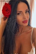 Firenze  Bellize 331 43 78 506 foto selfie 3