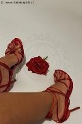 Firenze  Bellize 331 43 78 506 foto selfie 8