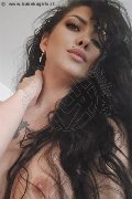 Barletta  Blanka 379 28 41 238 foto selfie 3