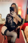 Pordenone  Camilla 392 19 52 201 foto selfie 14