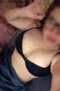 Pordenone  Camilla 392 19 52 201 foto selfie 27