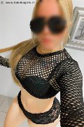 Pordenone  Camilla 392 19 52 201 foto selfie 4