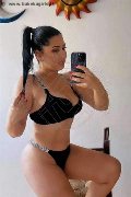 Messina  Carolina 350 18 48 731 foto selfie 1