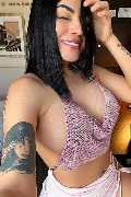 Ravenna  Caroline 350 86 68 489 foto selfie 3