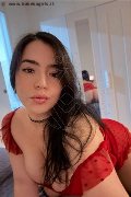Benevento  Clara colombiana 331 21 38 934 foto selfie 7