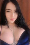 Benevento  Clara colombiana 331 21 38 934 foto selfie 11