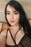 Benevento  Clara colombiana 331 21 38 934 foto selfie 17