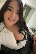 Benevento  Clara colombiana 331 21 38 934 foto selfie 21