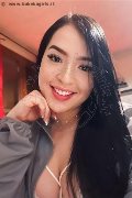 Benevento  Clara colombiana 331 21 38 934 foto selfie 10
