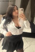 Benevento  Clara colombiana 331 21 38 934 foto selfie 20