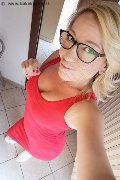 Torino  Clara Milf Uruguyana 349 37 91 545 foto selfie 16