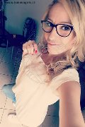 Torino  Clara Milf Uruguyana 349 37 91 545 foto selfie 15