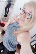 Torino  Clara Milf Uruguyana 349 37 91 545 foto selfie 23
