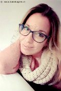 Torino  Clara Milf Uruguyana 349 37 91 545 foto selfie 19
