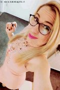 Torino  Clara Milf Uruguyana 349 37 91 545 foto selfie 9