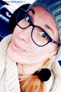 Torino  Clara Milf Uruguyana 349 37 91 545 foto selfie 21