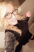 Torino  Clara Milf Uruguyana 349 37 91 545 foto selfie 11