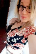 Torino  Clara Milf Uruguyana 349 37 91 545 foto selfie 17