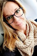 Torino  Clara Milf Uruguyana 349 37 91 545 foto selfie 22