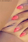 Brindisi  Cristine 333 61 53 315 foto selfie 31