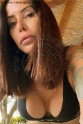 Brindisi  Cristine 333 61 53 315 foto selfie 23