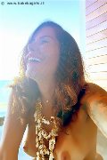 Brindisi  Cristine 333 61 53 315 foto selfie 5