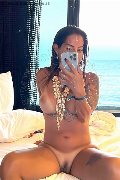 Brindisi  Cristine 333 61 53 315 foto selfie 29