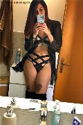 Brindisi  Cristine 333 61 53 315 foto selfie 24