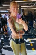 Barletta  Damy Sexy 392 80 30 051 foto selfie 12