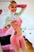 Barletta  Damy Sexy 392 80 30 051 foto selfie 21