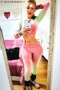 Barletta  Damy Sexy 392 80 30 051 foto selfie 22