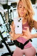 Barletta  Damy Sexy 392 80 30 051 foto selfie 15